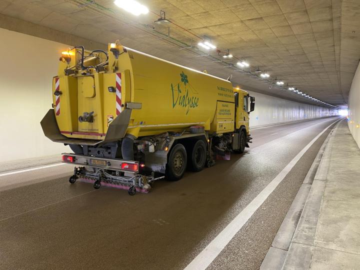 Spécialiste du décapage de pavé Thionville